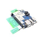Orange Pi 4G-IOT